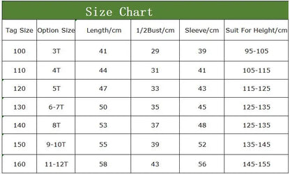 Boys Coat Cotton Jacket Windbreak Outerwear 2024 Brown Winter Autumn Thicken Warm Skiing Christmas Gift Children's Clothing