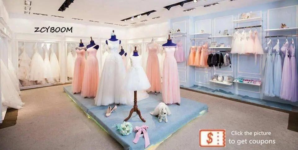 Customized Floral Evening Party Baby Girls Dress for Princess Luxury Handmade Pageant Flower Girl Birthday Style Beads Gowns