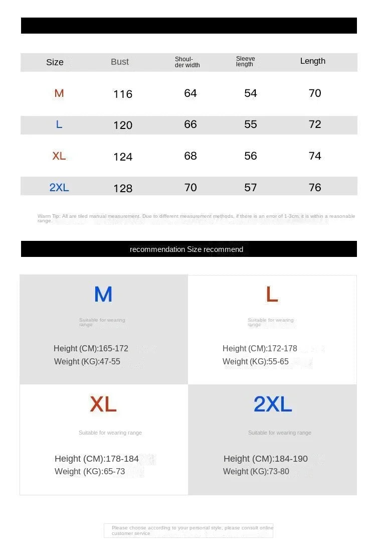 Summer Men's Short-sleeved Sweatshirt with Hat High Street Trend New T-shirt Half-sleeved Hooded Denim T-shirt