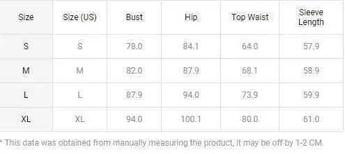 Women's Dresses 2022 Summer Fashion Sexy Off Shoulder Contrast Lace Glitter Plain Skinny Party Mini Long Sleeve Dress