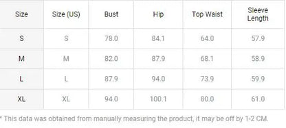 Women's Dresses 2022 Summer Fashion Sexy Off Shoulder Contrast Lace Glitter Plain Skinny Party Mini Long Sleeve Dress