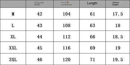 Summer New Luxury Shirt for Men Shirts High Quality Men's Linen Shirt for Man Fashion Tiki Blouses Social T-shirts