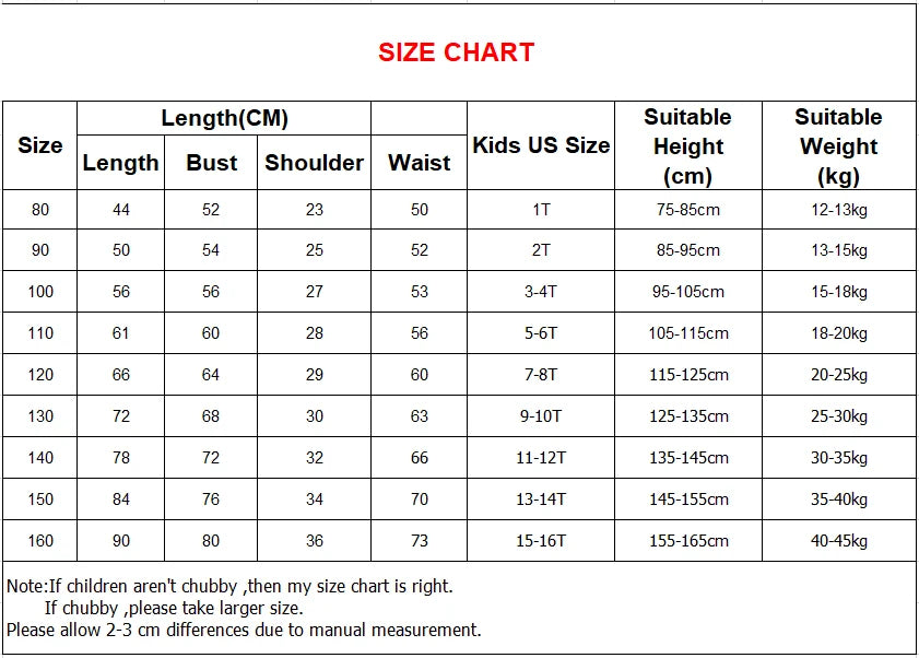 Girls Party Dresses Summer Luxury Elegant Bow Princess Dress Kids Baptism Lace Wedding Vest Birthday Evening Clothes 1-16 Year