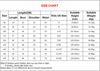 Girls Party Dresses Summer Luxury Elegant Bow Princess Dress Kids Baptism Lace Wedding Vest Birthday Evening Clothes 1-16 Year