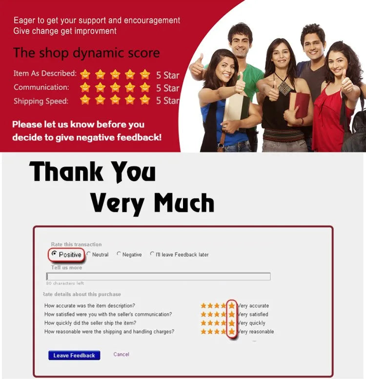 Summer Kids Outfit Sets for Boys Short Sleeve T-shirt Shorts 2PS Clothing Set Tweens Child Tracksuit Top and Bottom Clothes Set