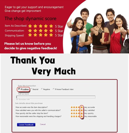 Fashion Boys Summer Top and Bottom set Clothing for Kids Child Casual Sleeveless Tshirt And Shorts Two Pieces Tracksuit Outfit