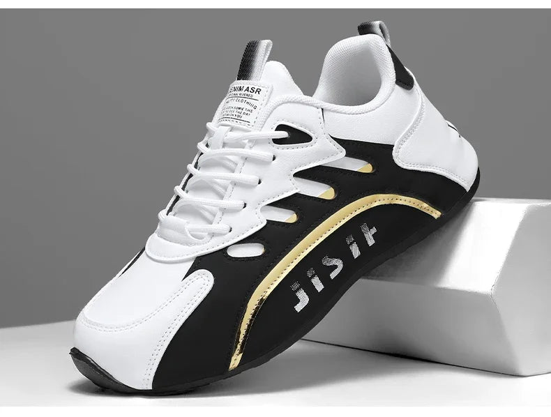 Men Shoes Fashion Casual Men's Sneakers Lightweight Soft Man Sport Running Shoes Comfort Platform Vulcanized Shoes 47 Zapatillas