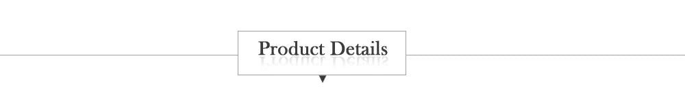 Girl's Sweet  Princess Dress Children Spring Autumn Baby Infants Bow Plaided Patchwork Party Dresses Vestidos Kids