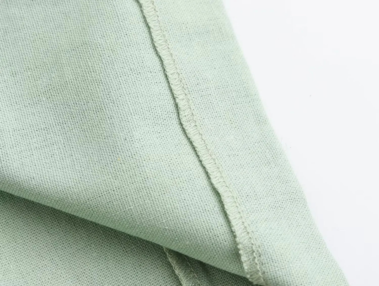 Summer Dress For Women 2024 Solid Waist Hollow Out O-Neck Sleeveless Slit Long Dresses Wild Casual Beach Woman Even Dress