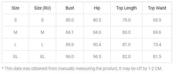 Women's Dresses 2022 Summer Fashion Sexy Off Shoulder Contrast Lace Glitter Plain Skinny Party Mini Long Sleeve Dress