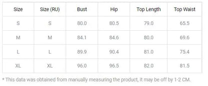 Women's Dresses 2022 Summer Fashion Sexy Off Shoulder Contrast Lace Glitter Plain Skinny Party Mini Long Sleeve Dress