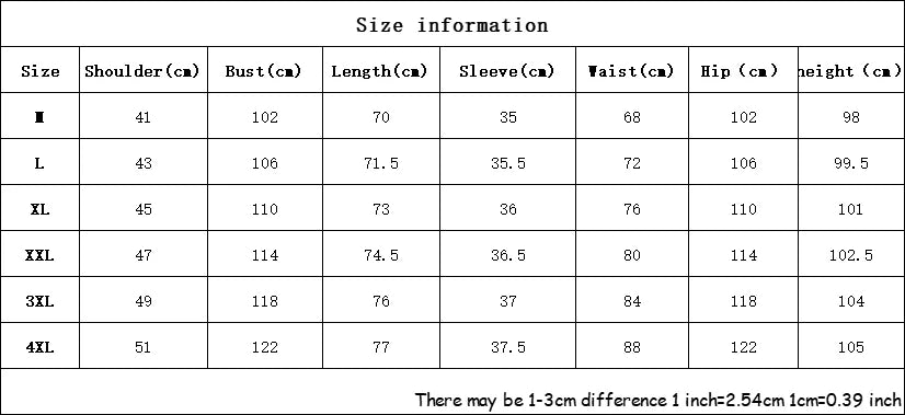 Summer  Men Shirts+Pants Two Piece Sets Tracksuit Men Fashion Clothing Harajuku Style Fashion Loose Fit Sweatsuit set