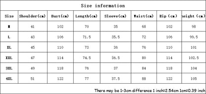 Summer  Men Shirts+Pants Two Piece Sets Tracksuit Men Fashion Clothing Harajuku Style Fashion Loose Fit Sweatsuit set