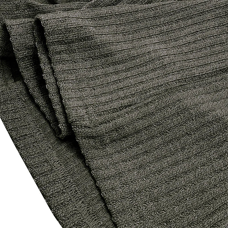 Summer Trend Men's Short Sleeve Casual T-Shirts Solid Henley Neck Button Up Pullover Tops Spring Turn Down Collar Basic Shirt