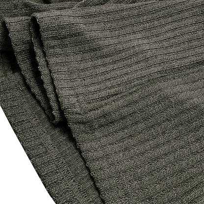 Summer Trend Men's Short Sleeve Casual T-Shirts Solid Henley Neck Button Up Pullover Tops Spring Turn Down Collar Basic Shirt