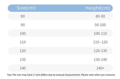 Boys Summer Clothing Set 2024 New Handsome Children's Short Sleeved Clothes Trendy Baby T-shirt Jeans Thin Two-piece Set