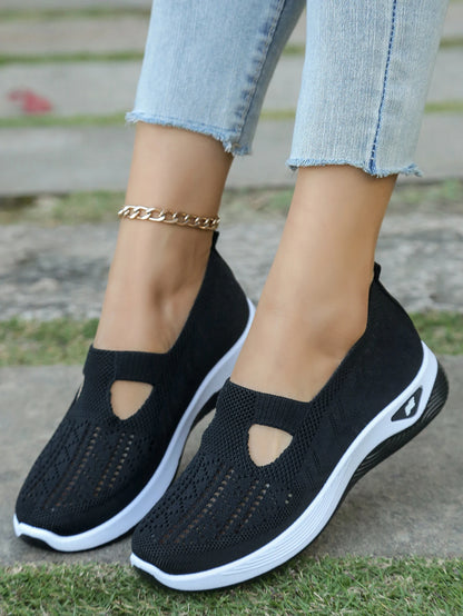 women's summer shoes - casual sneaker, simple, four seasons general light flat  Solid women shoes sale shoes with free shipping