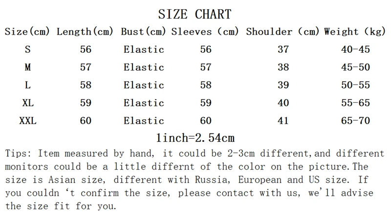 Autumn Winter 2025 Beautiful Temperament Chinese-Style Women Knitting Sweater Fake Two-piece Elegant Cardigan Ladies Sweater