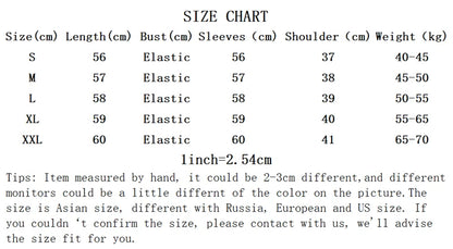 Autumn Winter 2025 Beautiful Temperament Chinese-Style Women Knitting Sweater Fake Two-piece Elegant Cardigan Ladies Sweater