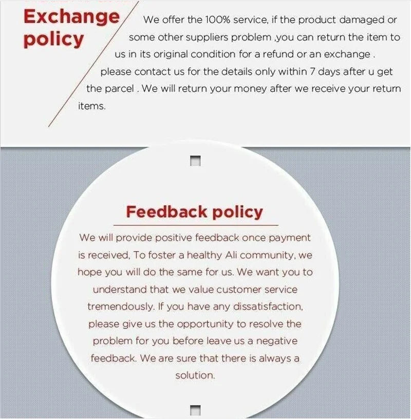 Autumn Winter Women Sweater Korean Fashion Warm Bottoming Shirts Half High Collar Basic Knitwear Solid Long Sleeve Pullovers