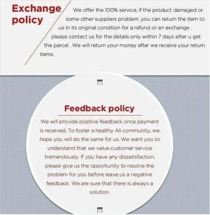 Autumn Winter Women Sweater Korean Fashion Warm Bottoming Shirts Half High Collar Basic Knitwear Solid Long Sleeve Pullovers