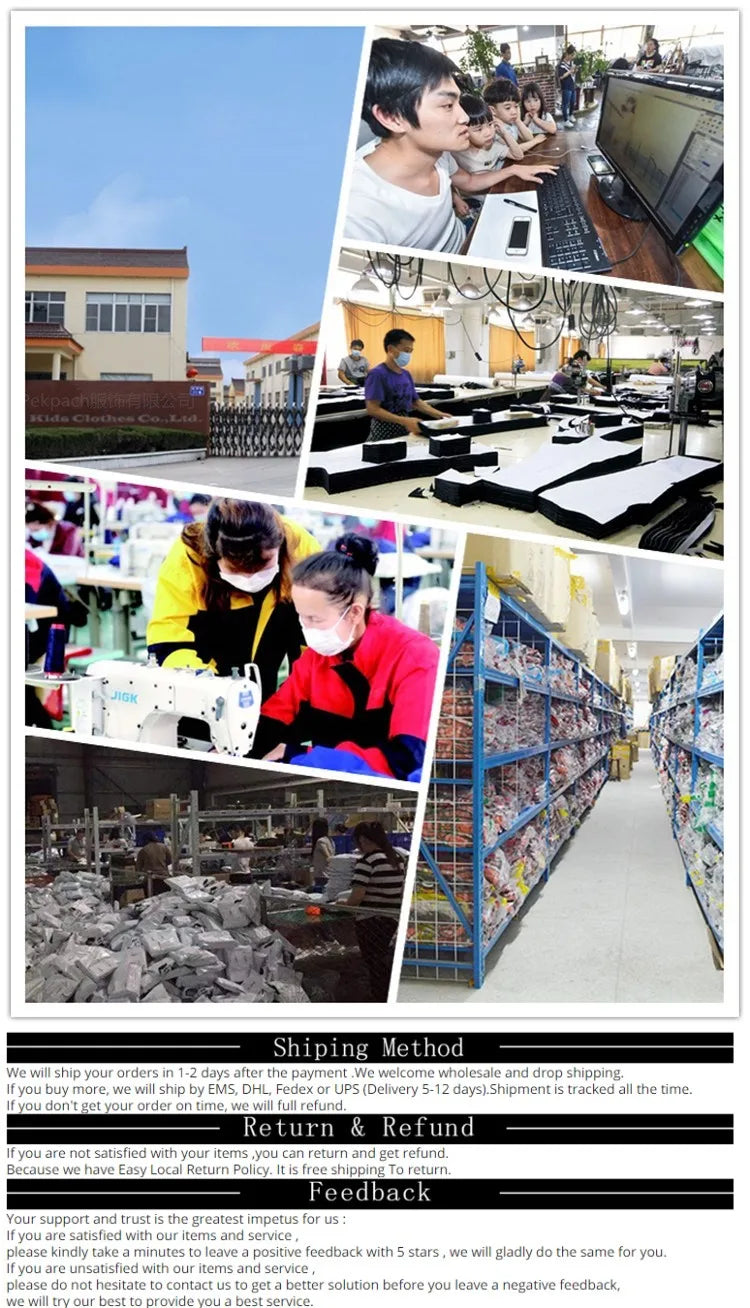 Fashion Boys Summer Top and Bottom set Clothing for Kids Child Casual Sleeveless Tshirt And Shorts Two Pieces Tracksuit Outfit