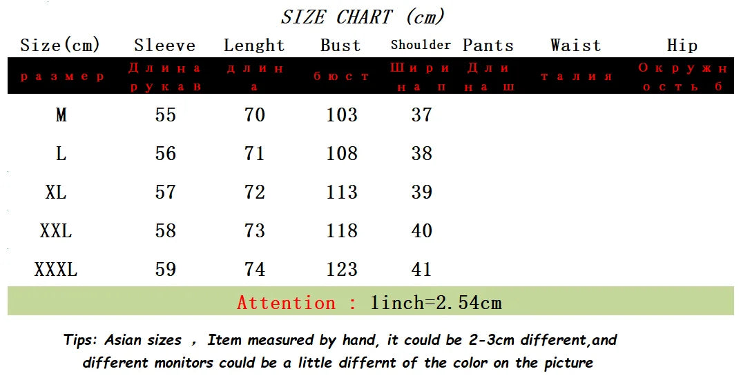 2025 New Fashion Women Winter Jacket Big Fur Collar Parkas Coat Long Coat Hooded Warm Wool Liner Female  Snow Wear Padded Parka