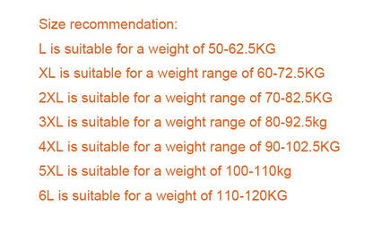 2025 Men's Lamb Wool Jacket Autumn Winter Loose Padded Thickened Jacket Plus Size 6XL 110kg Also Wearable Clothes Cardigan