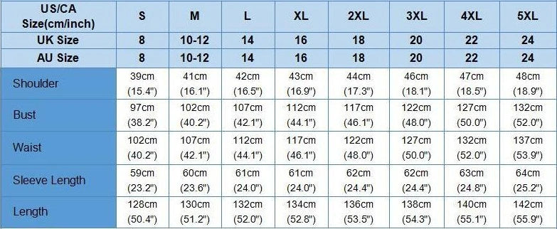 Summer Dress for Women 2023 Fashion Solid Cotton Crewneck Loose Casual Long Sleeve Women Dresses Robe Streetwear Women Clothing