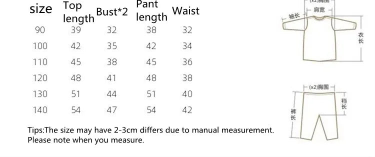 Kids Boys Summer Suit New Fashion Children's Baby Handsome Short Sleeve Top Shorts 2-Piece Boys' Casual Clothing Set