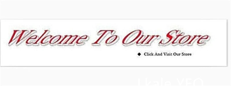 Knitted Cardigan Jacket Women Clothing Spring Winter 2025New Style Long Sleeved Outerwear Sweater Coat Female Casual Ladies Tops