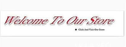 Knitted Cardigan Jacket Women Clothing Spring Winter 2025New Style Long Sleeved Outerwear Sweater Coat Female Casual Ladies Tops