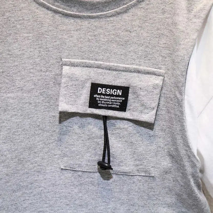 Kids Boys Summer Suit New Fashion Children's Baby Handsome Short Sleeve Top Shorts 2-Piece Boys' Casual Clothing Set