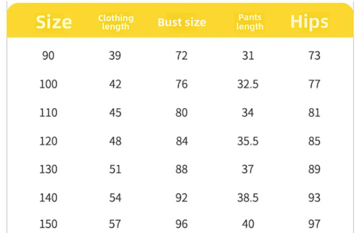 Boys Summer 2025 Boutique Design Outfits Baby Boys Short Sleeve Striped T-Shirt Jeans Shorts 2pcs Korean Clothes for Children