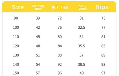 Boys Summer 2025 Boutique Design Outfits Baby Boys Short Sleeve Striped T-Shirt Jeans Shorts 2pcs Korean Clothes for Children