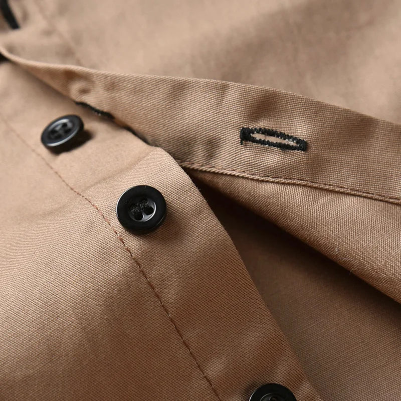 top and top Autumn Winter Fashion New Toddler Baby Boys Casual Clothing Sets Long Sleeve Shirt+Sweatshirt+Trousers 3PCS Suits