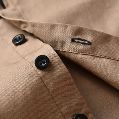 top and top Autumn Winter Fashion New Toddler Baby Boys Casual Clothing Sets Long Sleeve Shirt+Sweatshirt+Trousers 3PCS Suits