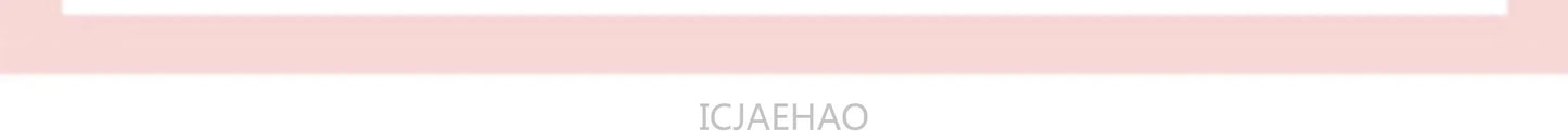 Girls Summer Party Dress Puffy PrincessFlower Pageant Host Formal Gown Girl Outfit Piano Recital Performance Birthday Wedding