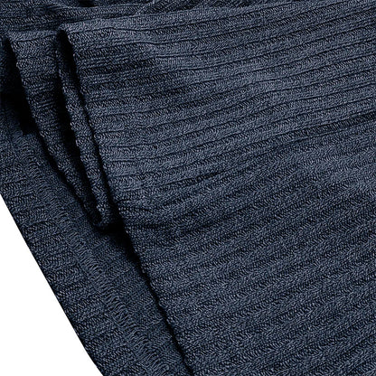 Summer Trend Men's Short Sleeve Casual T-Shirts Solid Henley Neck Button Up Pullover Tops Spring Turn Down Collar Basic Shirt