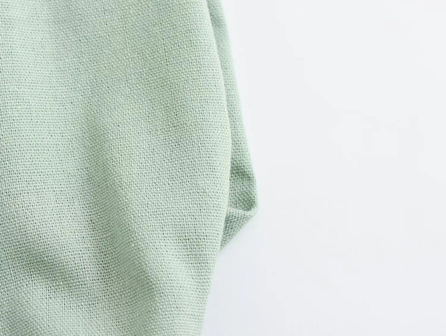 Summer Dress For Women 2024 Solid Waist Hollow Out O-Neck Sleeveless Slit Long Dresses Wild Casual Beach Woman Even Dress