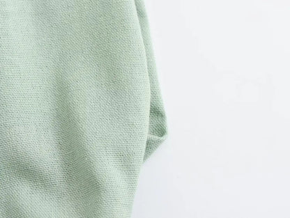 Summer Dress For Women 2024 Solid Waist Hollow Out O-Neck Sleeveless Slit Long Dresses Wild Casual Beach Woman Even Dress