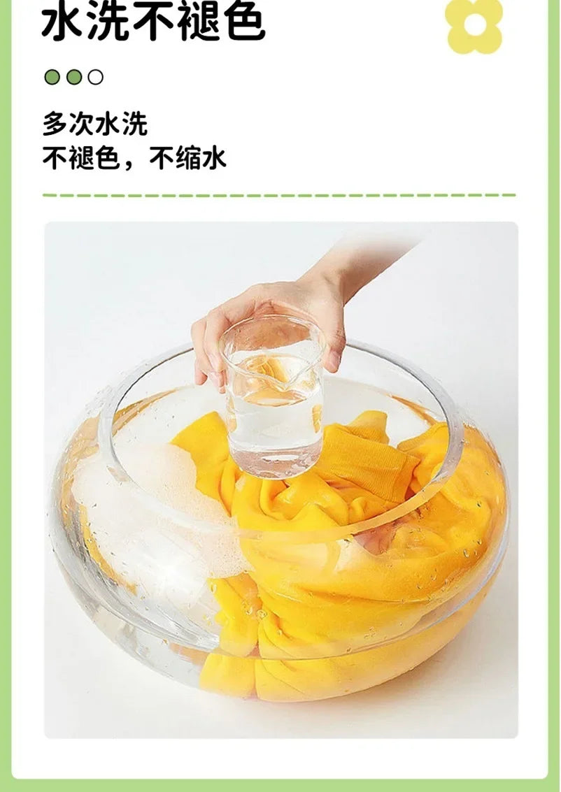 Boys' Summer T-Shirt Funny dabbing astronaut Print T Shirts For Teens Boy Casual Streetwear Tops Kids Summer Cotton Clothes YHY1