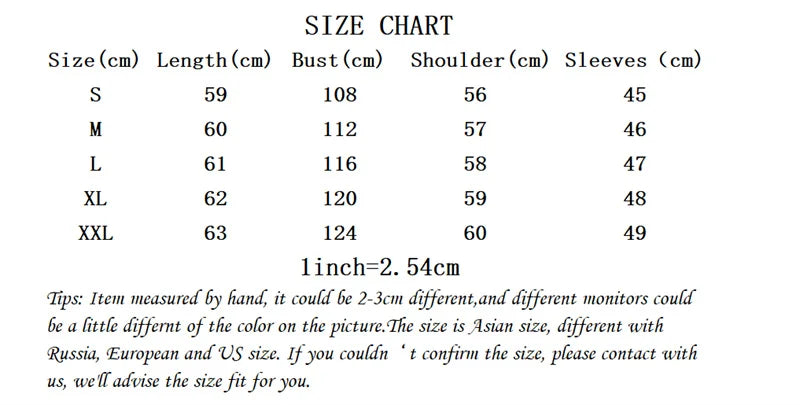 Women Cardigan Sweater Coat Hooded Fashion Solid color Sweater Female  zipper Knitted Spring Autumn Oversize Sweater Overcoat