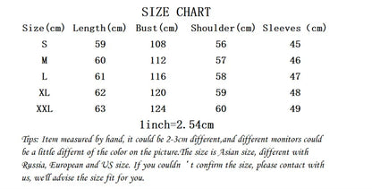 Women Cardigan Sweater Coat Hooded Fashion Solid color Sweater Female  zipper Knitted Spring Autumn Oversize Sweater Overcoat