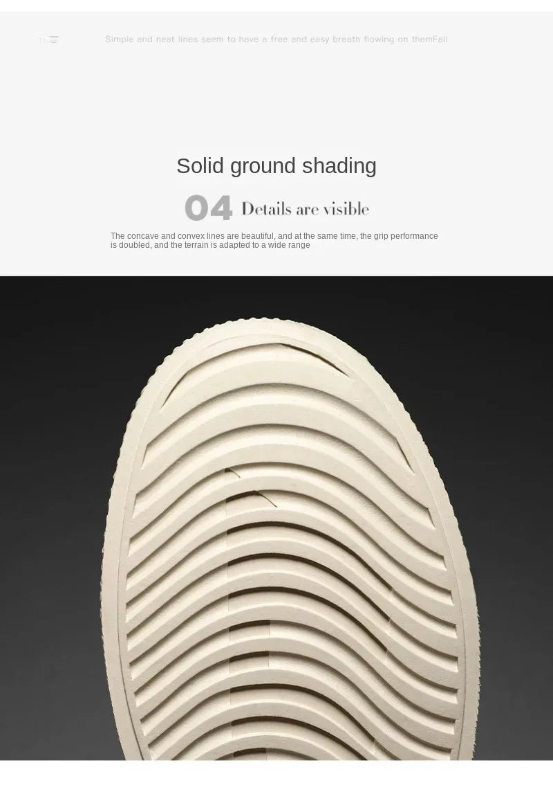 Fashion Sneakers for Men Light Mesh Breathable Outdoor Walking Loafers Male Flats Zapatos Para Hombres Luxury Men‘s Casual Shoes