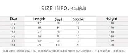 Boys Summer Set 2024 New Western Style Summer Children's Korean Loose Short Sleeved Workwear Two Piece Set Trendy