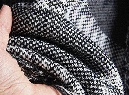 Knit Sweater Male Black Graphic Jacket Men's Clothing Coat No Hoodie Cardigan Tassel Sale V Order Designer Luxury Jumpers Casual