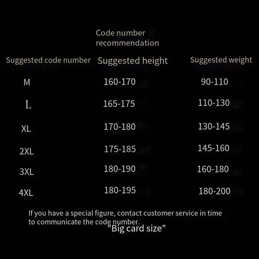 Breathable Quick-Dry New Pocket Men's Summer Vest