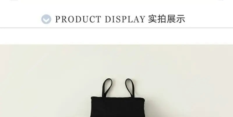 Girls Summer Dress 6M-6Y Children's Clothing Little Girl Sling Fluffy Dress Baby Princess Dress