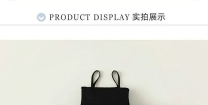 Girls Summer Dress 6M-6Y Children's Clothing Little Girl Sling Fluffy Dress Baby Princess Dress